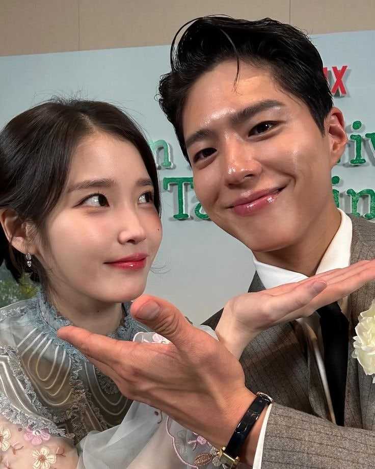 이상형 ㅡ이환천