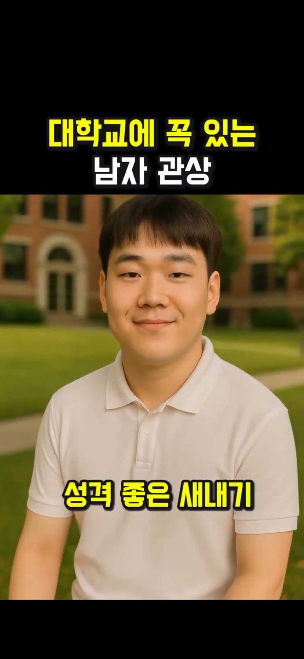8af8c55c48e72f9413dc56578f6dc329-13.PNG