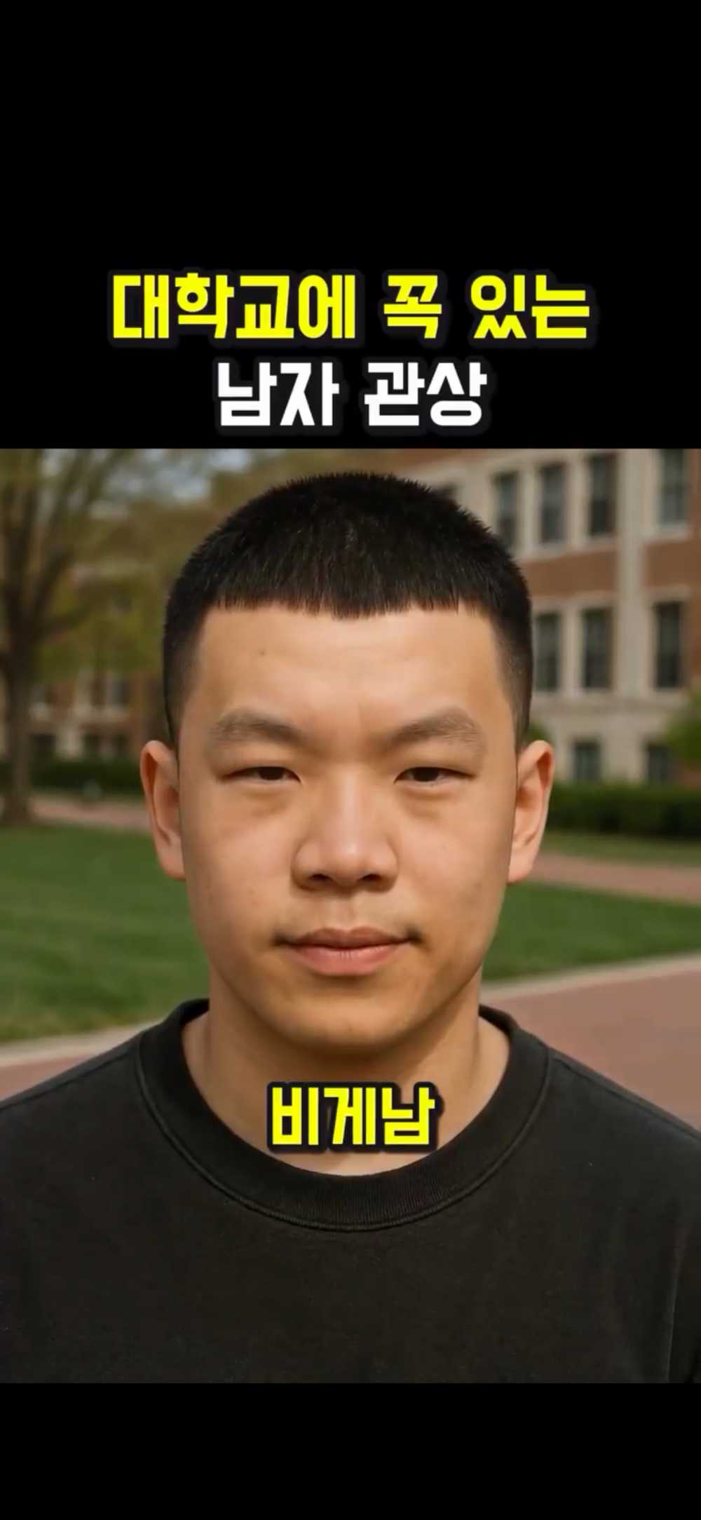 8af8c55c48e72f9413dc56578f6dc329-3.PNG