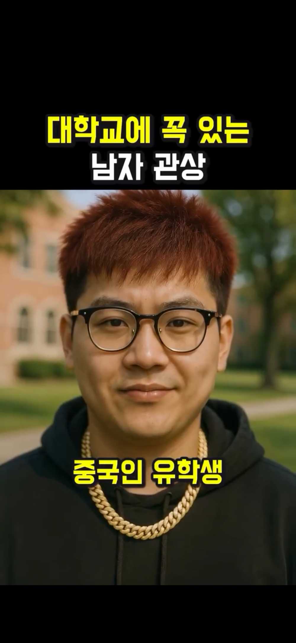 8af8c55c48e72f9413dc56578f6dc329-5.PNG
