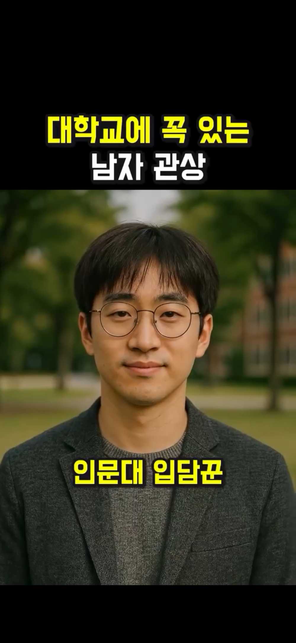 8af8c55c48e72f9413dc56578f6dc329-8.PNG