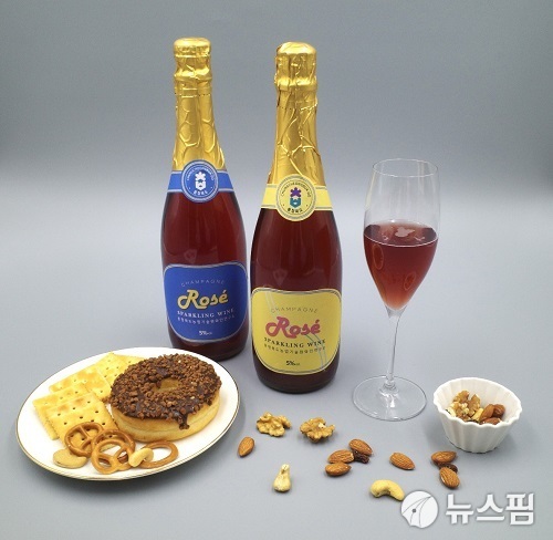 9596fc94ad238c72db29c26bebbe8161-1.jpg