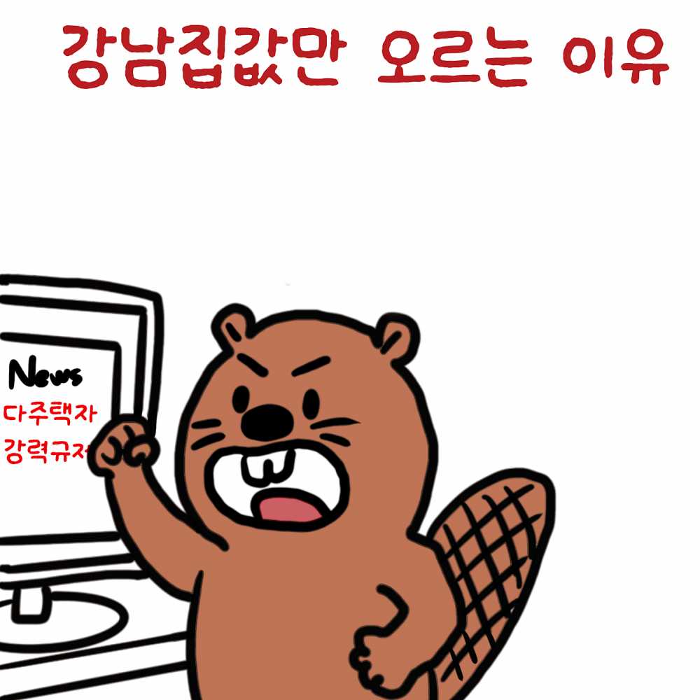 9d1852d1cd55b093c6376d6c40c3b236-1.PNG