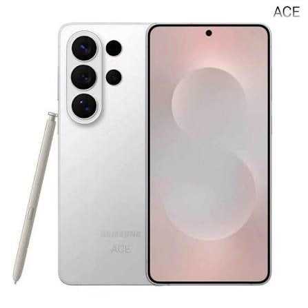 9f8df97eda4f0303f87127d880a8edcf-2.jpeg
