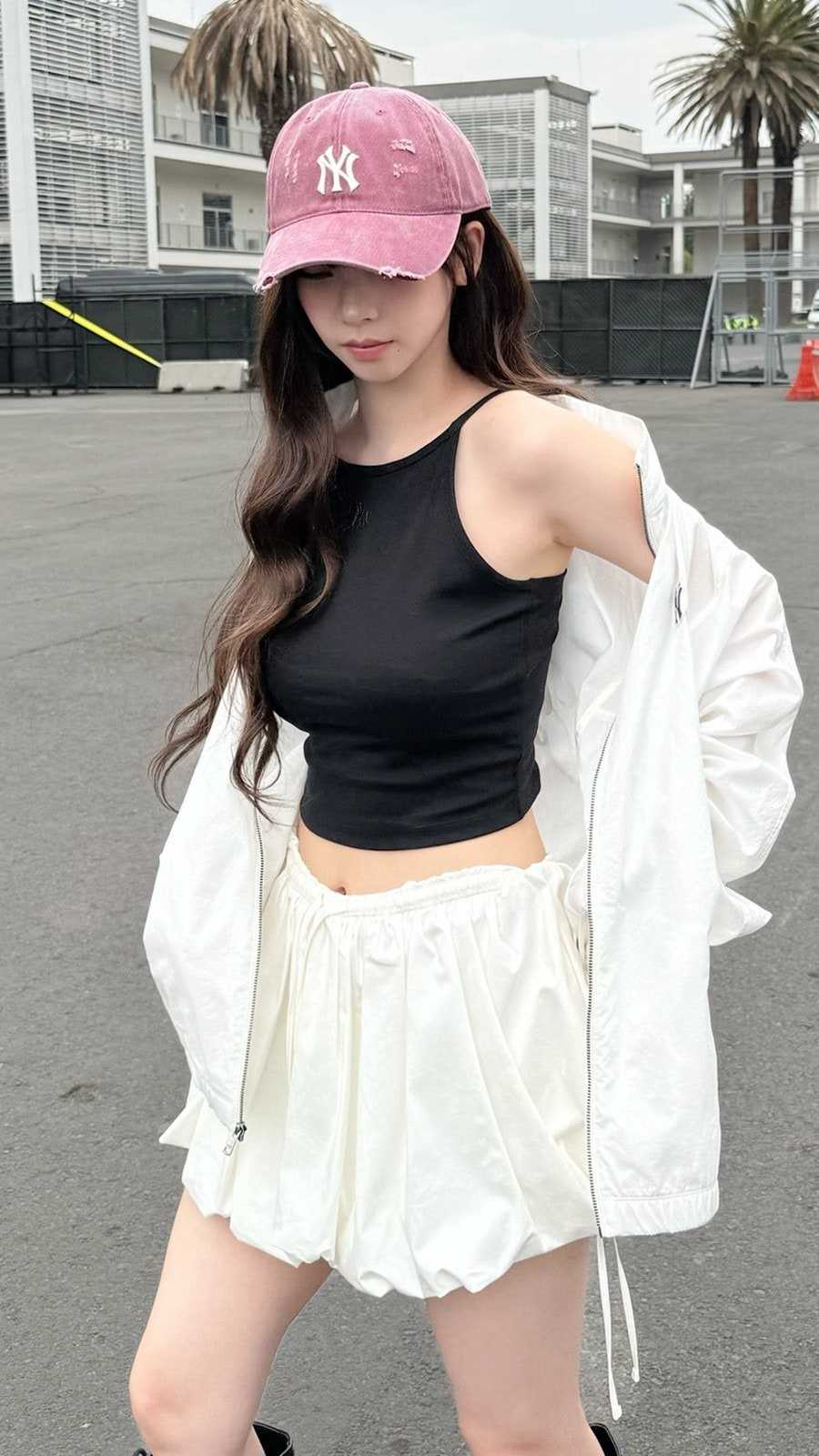 카리나
