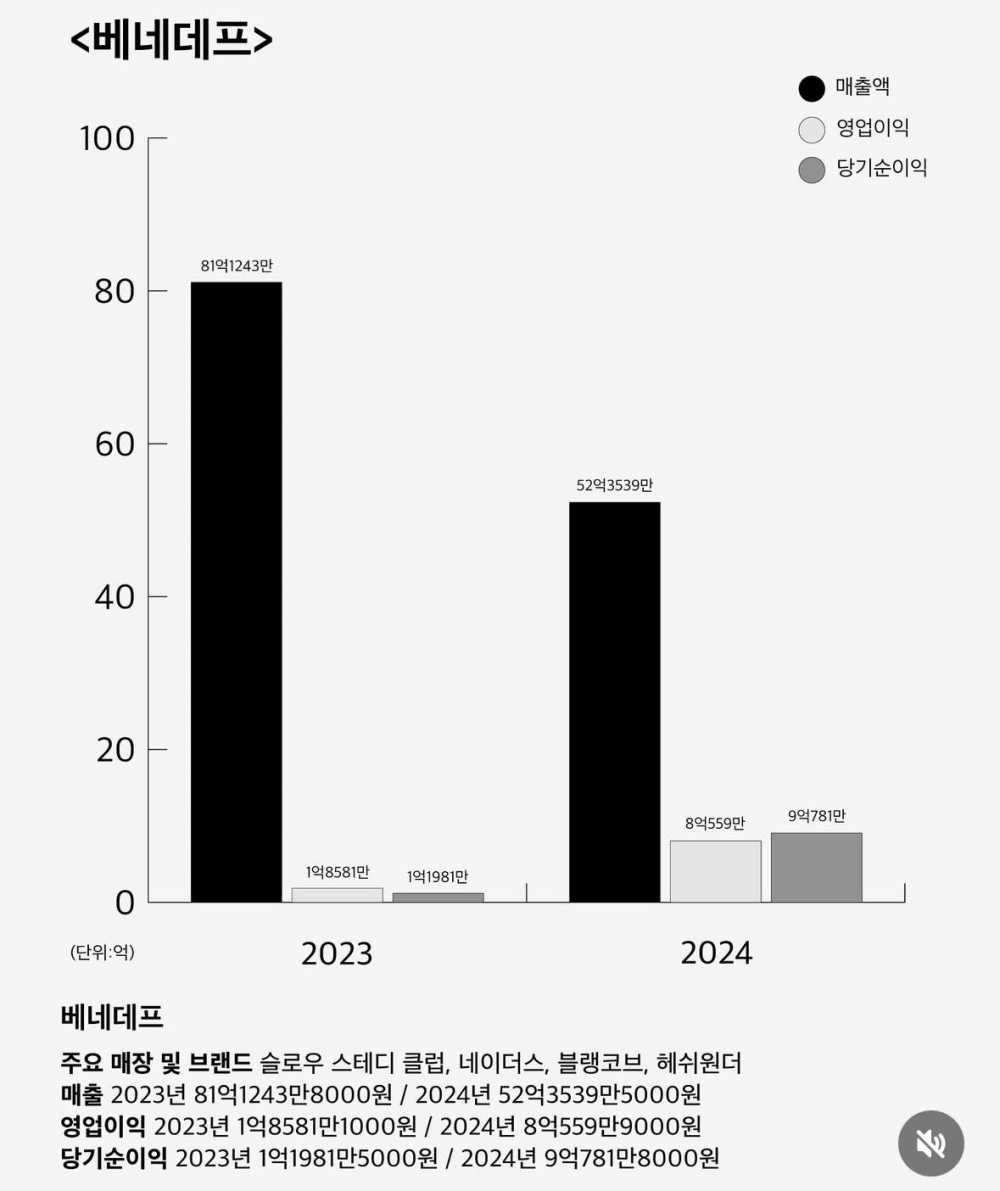 a787536ed23450362afb1c8fce8164d4-5.jpg