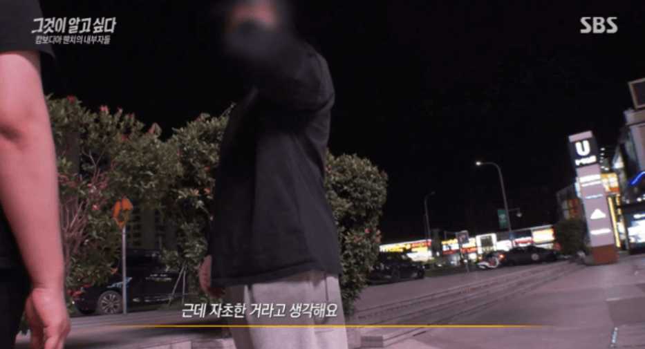 ab9009123177bc20db197ef0f45a32d2-2.png