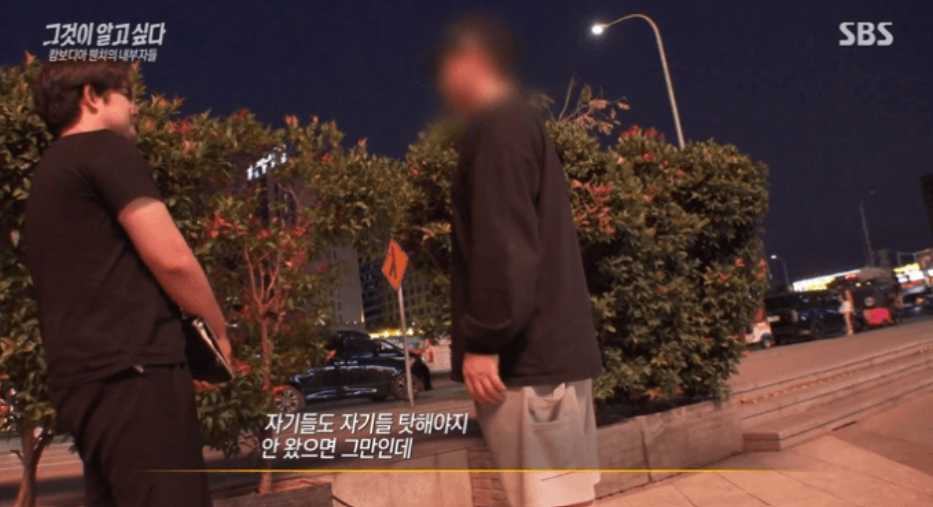 ab9009123177bc20db197ef0f45a32d2-3.png