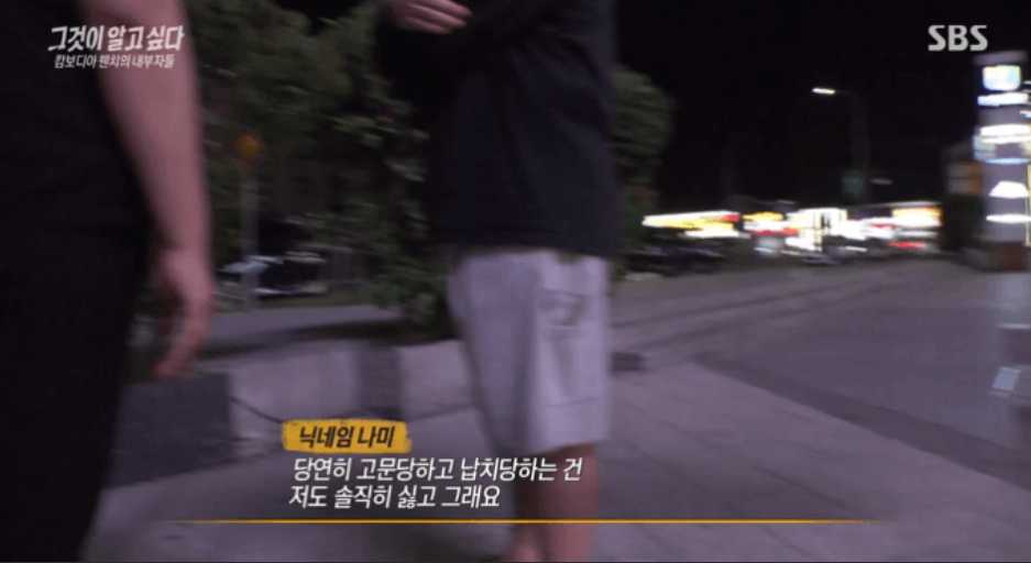 ab9009123177bc20db197ef0f45a32d2-4.png