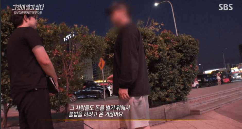 ab9009123177bc20db197ef0f45a32d2-5.png