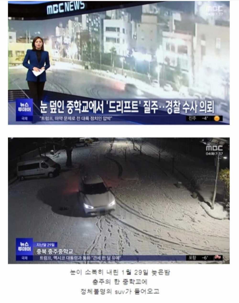 ae9485e127fb118261df0c3805af8553-2.jpg