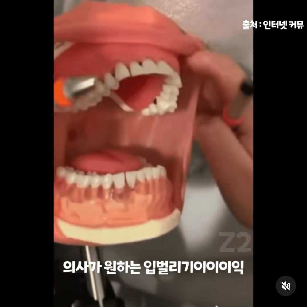 b28672130c918f133d1a479931b0f374-3.jpg