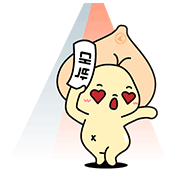 b617eb2b38487de465fdc720eef69ec8-6.gif