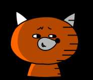 be22718fd20b79bae74f7508f73134bd-2.png