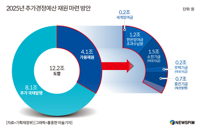 be738af6b82c85bd1c6f9e316c2200e2-2.jpg