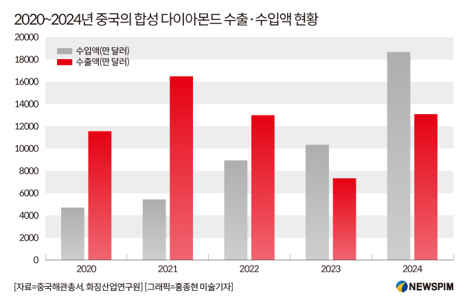 beff876182eba54c62a59b0bc8667576-1.jpg