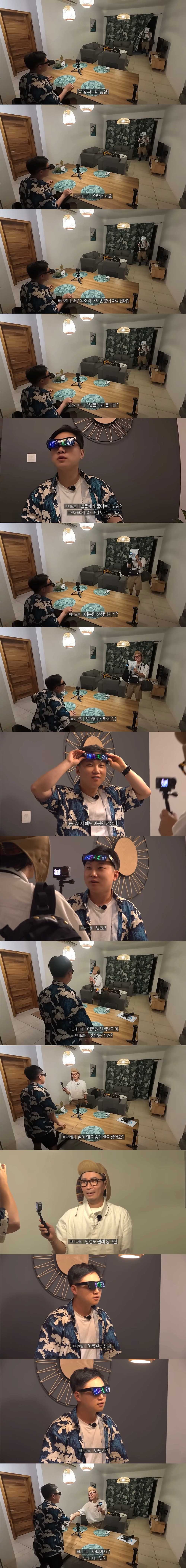 c0c4d7be92d525df99fb829dc8802fdb-1.jpeg