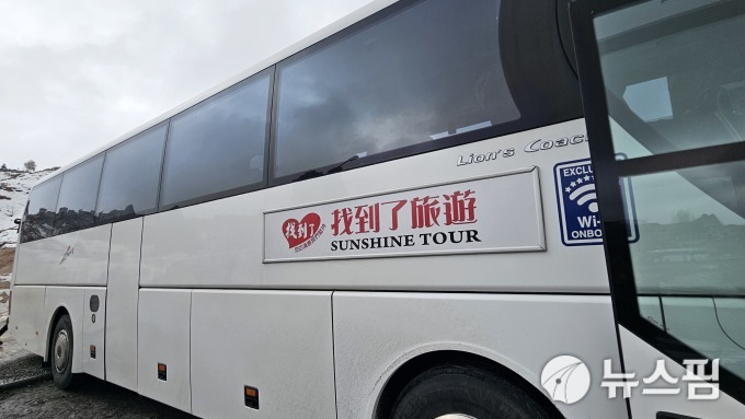 c3a5e26916daab81c706d1cea3fa978d-5.jpg
