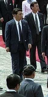 c6a12e58d09b80a3f508a8b6f4109d1d-5.jpg