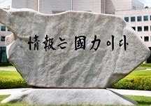 c6a12e58d09b80a3f508a8b6f4109d1d-8.JPG