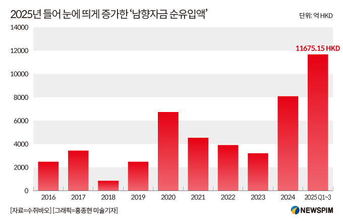 cc300fe61212ab3c18ad981b7711f3ad-1.jpg