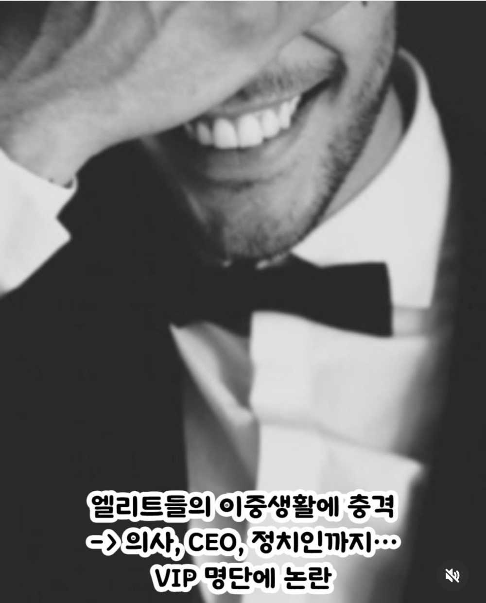 ce18a735ab0560021cdf685522f2b143-3.jpg