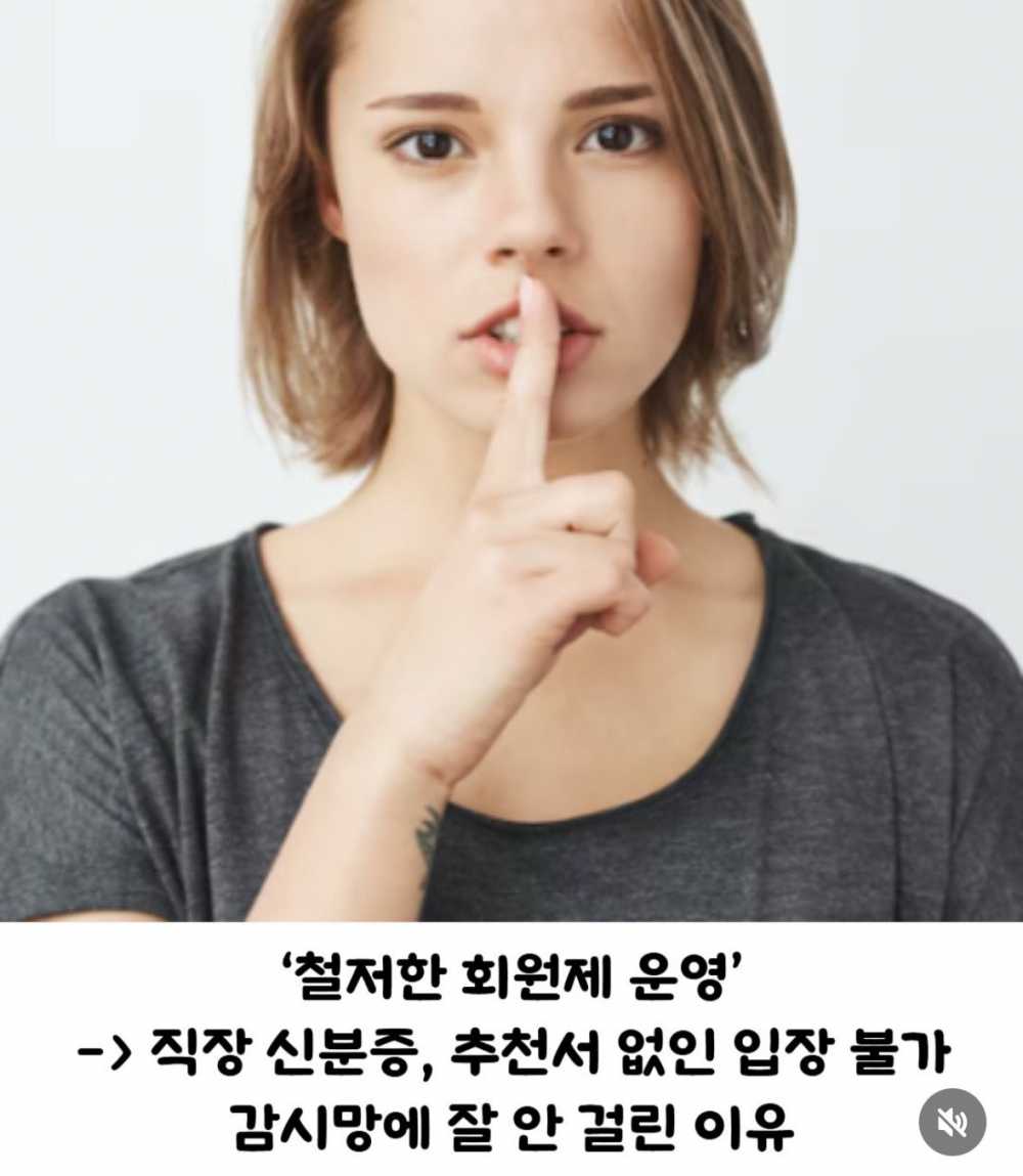 ce18a735ab0560021cdf685522f2b143-4.jpg