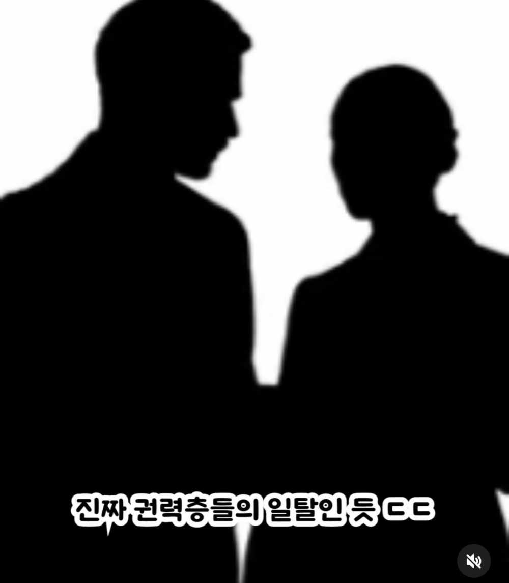 ce18a735ab0560021cdf685522f2b143-9.jpg