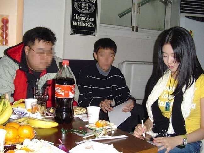 ce5cc638ee8d92cb867a3ccbb897e57e-1.JPG