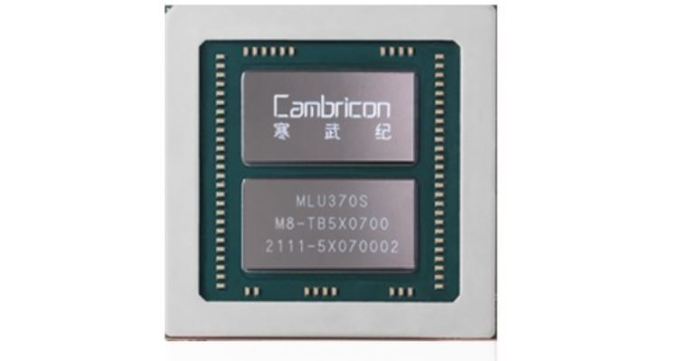 ce85a4affea87a499d3e4a0707d4e2f9-1.jpg