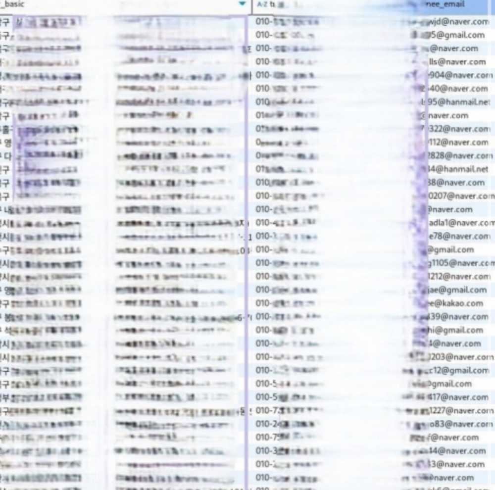 d1e5ec4bfd9283aac1be868912c5cc42-7.jpg
