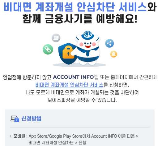 d673b2f59a9ad82d452b7eed9858d354-1.PNG