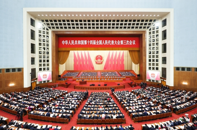 d693c3e971cd7d46370fc49931ee1e02-8.jpg