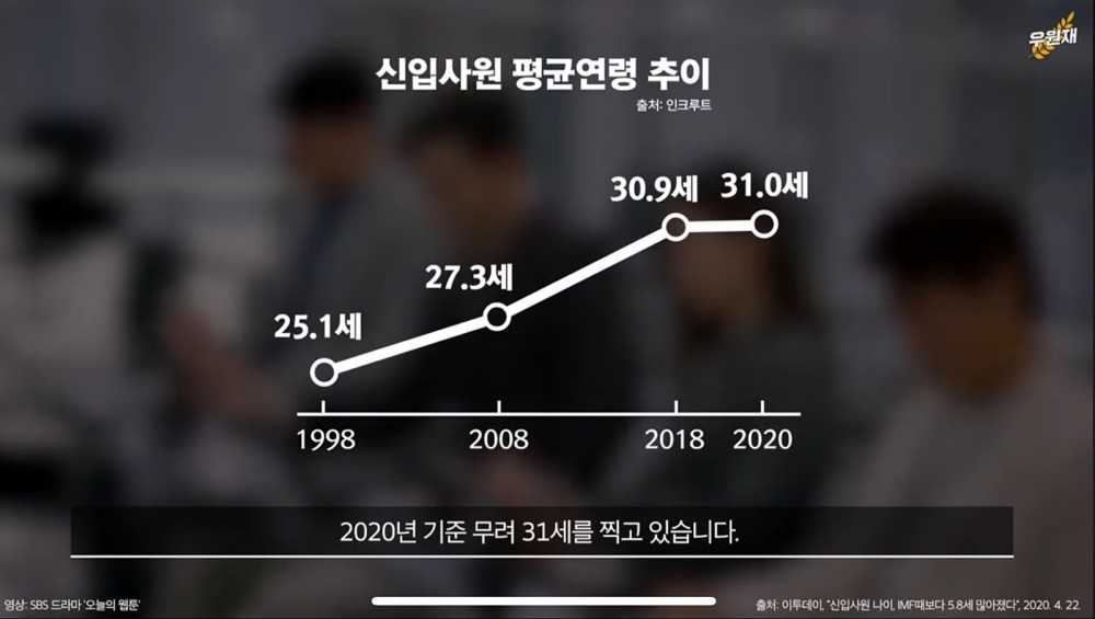 da77767ab82380e5fb4f71904b972aea-3.jpg
