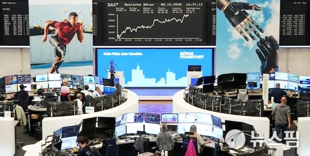 dbe41f731e15677e3d65060cd600ae10-1.jpg