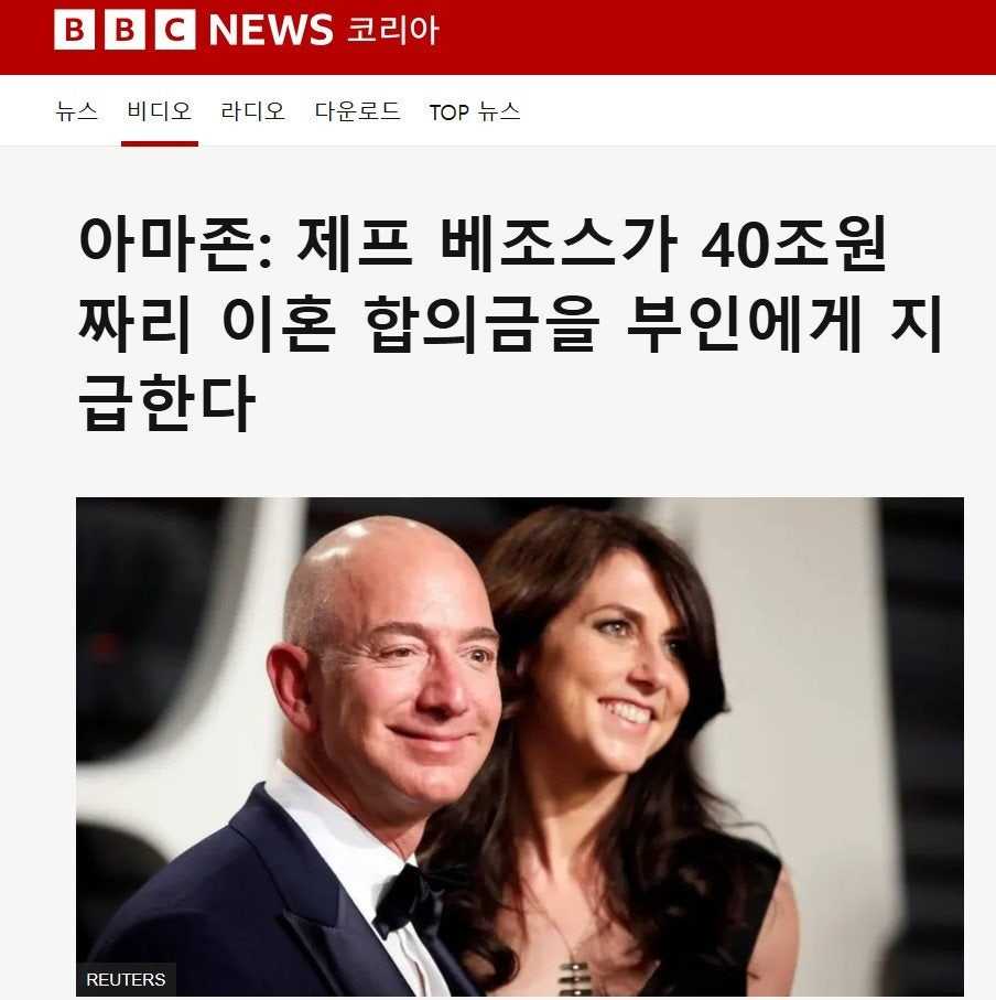 e3257124341d7361420d238b8e636414-1.jpg