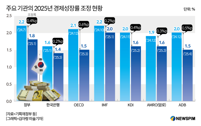 e9115cabae6d606ca765d96a4ac4587e-1.jpg