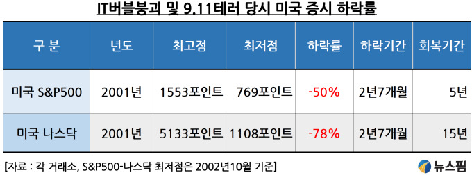 ebd64ae5b0c5fb93465378f67b7c5874-2.jpg