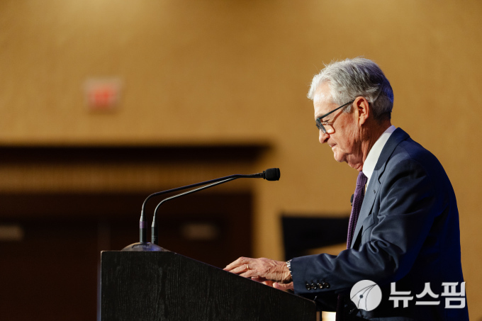 ed3ab967d2059a0e91c2aaff74866fa4-1.jpg