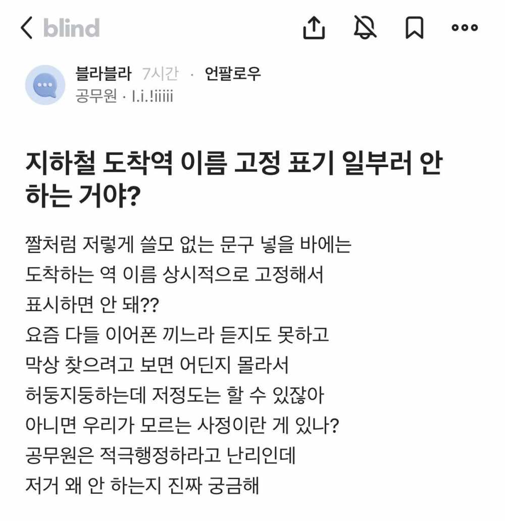 ee65a05486cf4244d38584d336cab2fb-1.jpeg