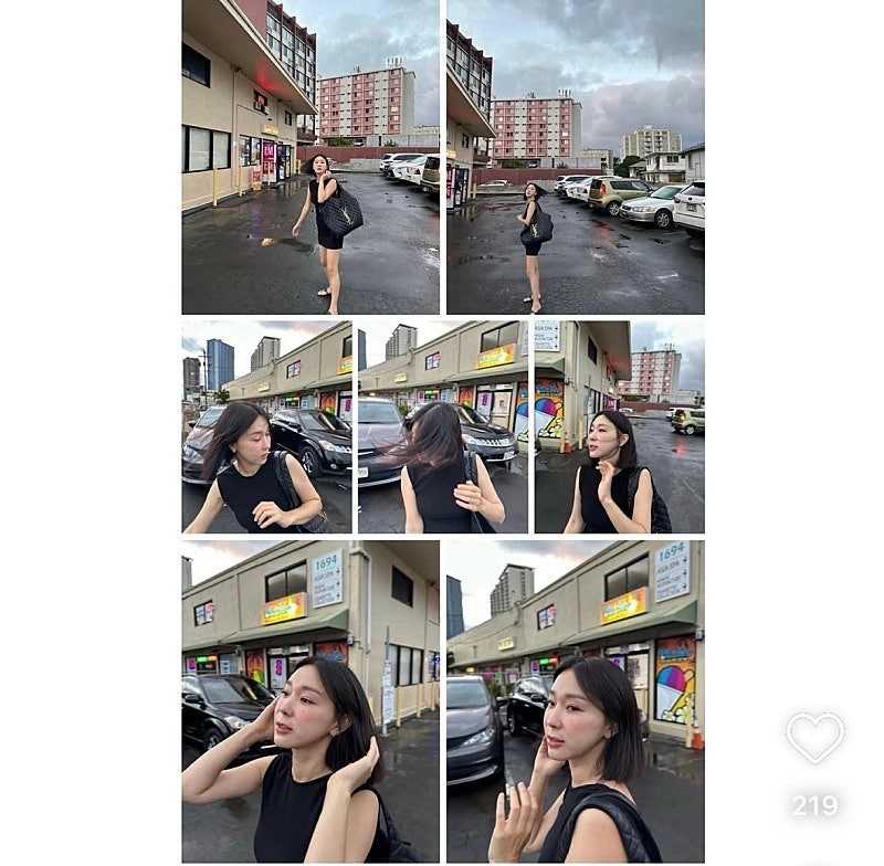 efef0bfdba59814363f22bff54c62f8c-9.jpeg