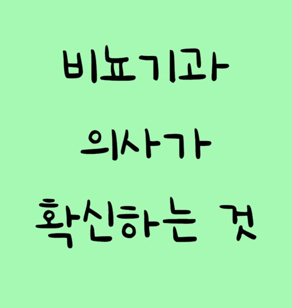 f4a551b27f7435e1656ed4b61292a266-1.jpg