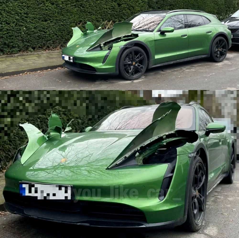 f88d437c0895f90303b257539e873f86-1.jpg