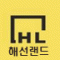 회원사진